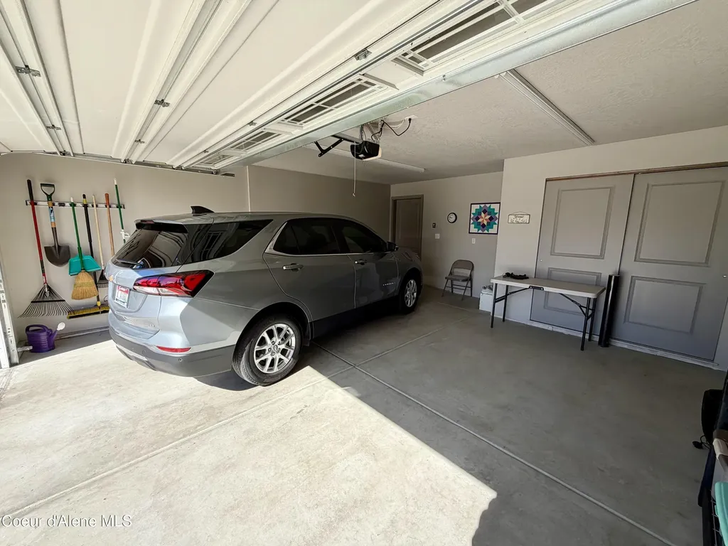8493 N Retirewood Court Hayden ID 83835