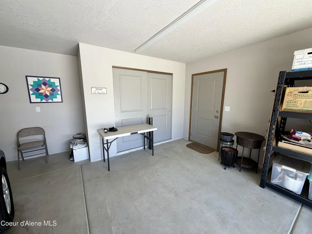 8493 N Retirewood Court Hayden ID 83835