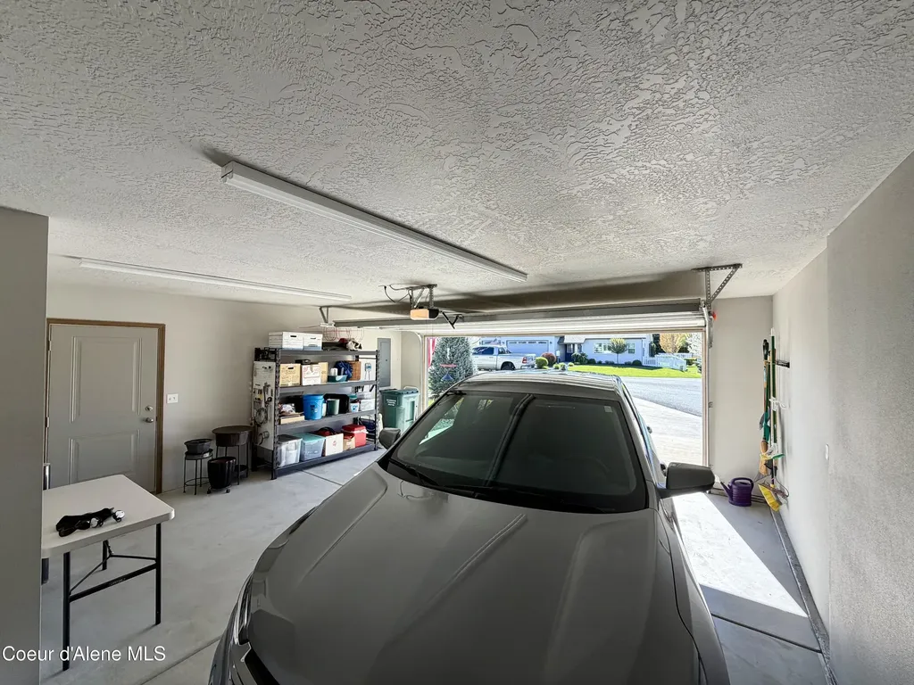 8493 N Retirewood Court Hayden ID 83835