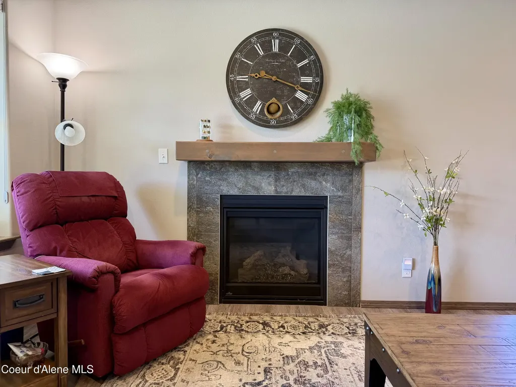 8493 N Retirewood Court Hayden ID 83835