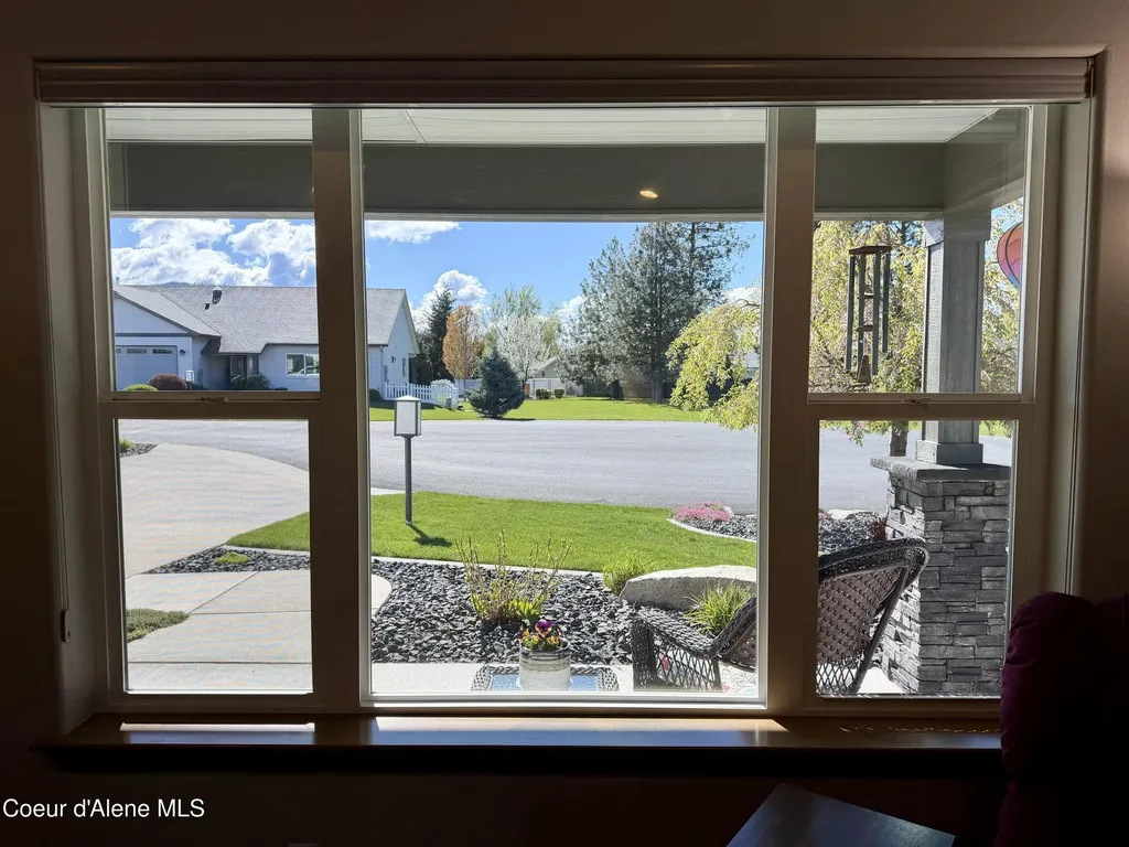 8493 N Retirewood Court Hayden ID 83835