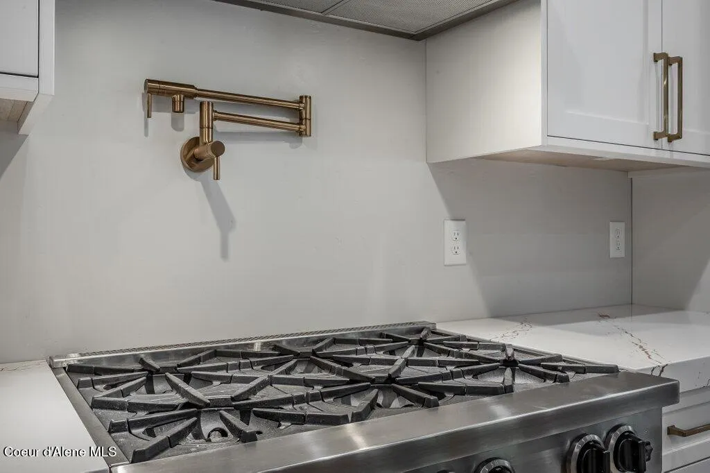 17011 N Wilkinson Road Rathdrum ID 83858