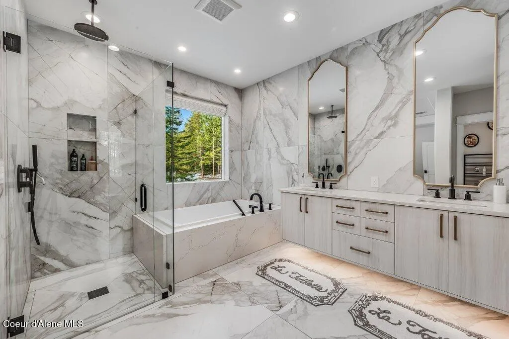 17011 N Wilkinson Road Rathdrum ID 83858