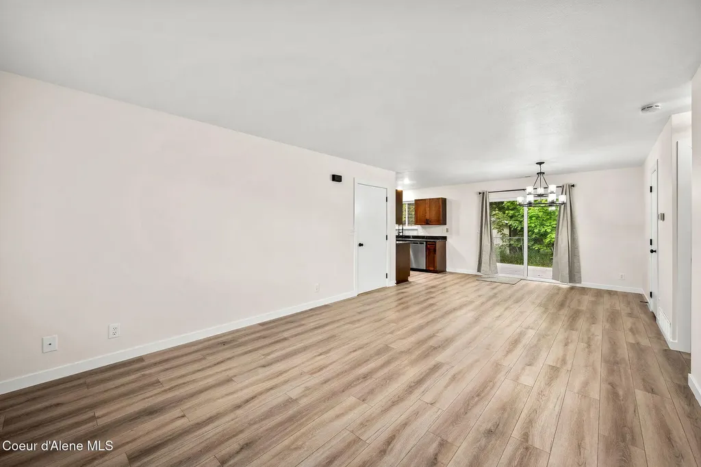 1713 Main St A&b Sandpoint ID 83864