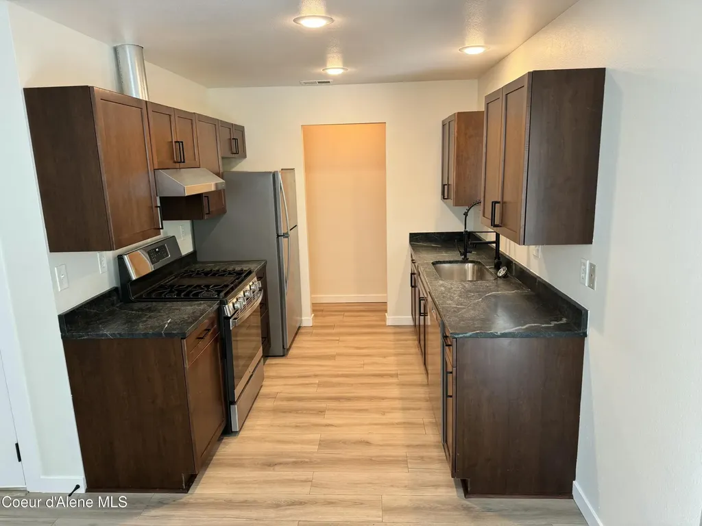 1713 Main St A&b Sandpoint ID 83864