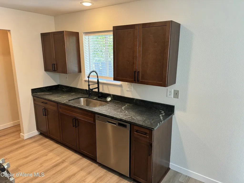 1713 Main St A&b Sandpoint ID 83864