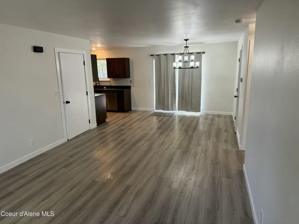1713 Main St A&b Sandpoint ID 83864