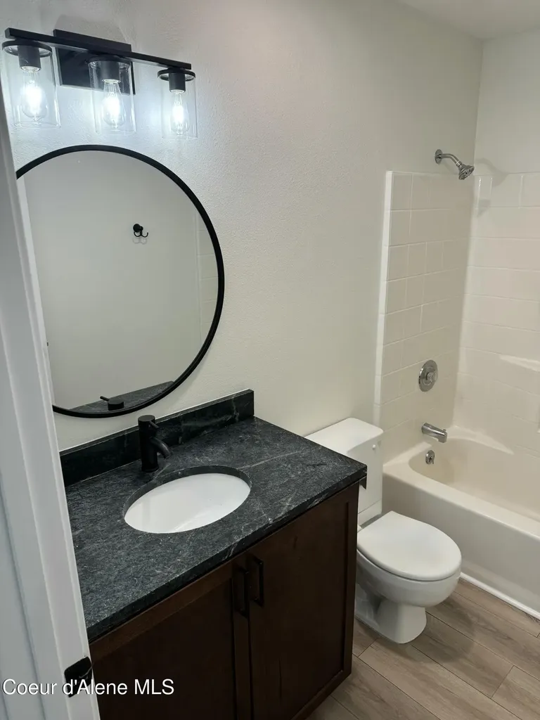 1713 Main St A&b Sandpoint ID 83864