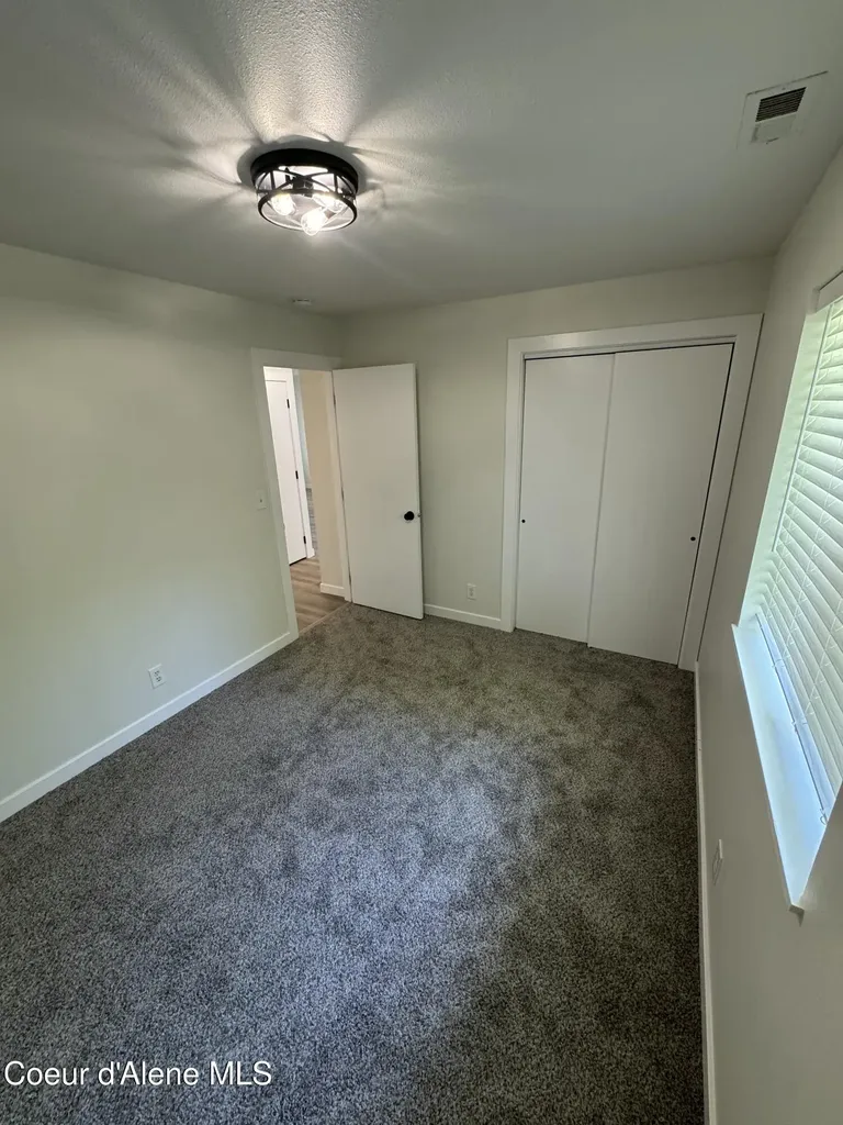 1713 Main St A&b Sandpoint ID 83864