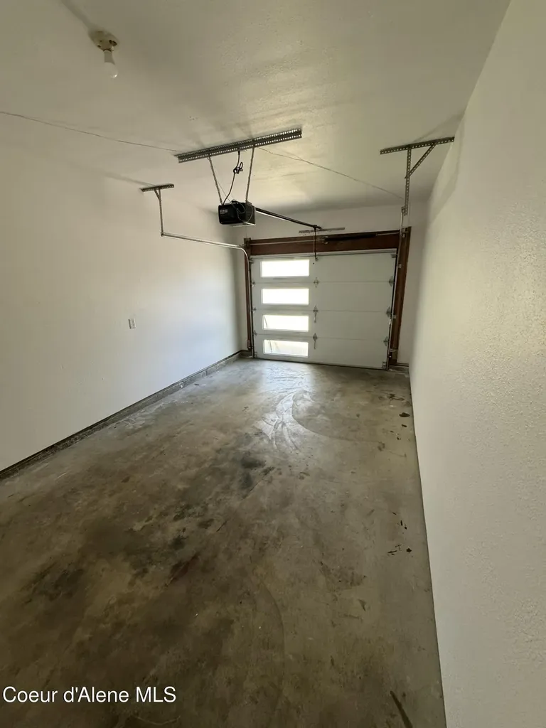 1713 Main St A&b Sandpoint ID 83864