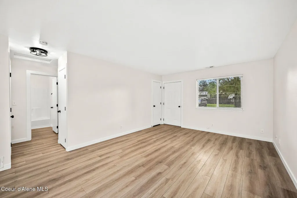 1717 Main St A&b Sandpoint ID 83864