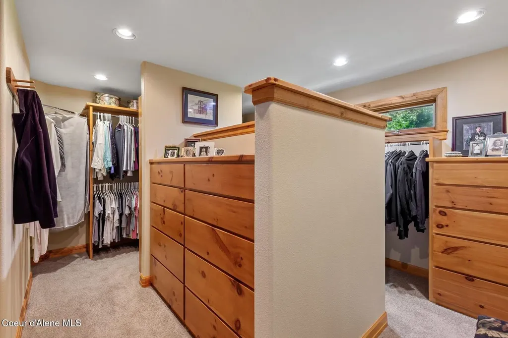 360 E Ganos Lane Harrison ID 83833