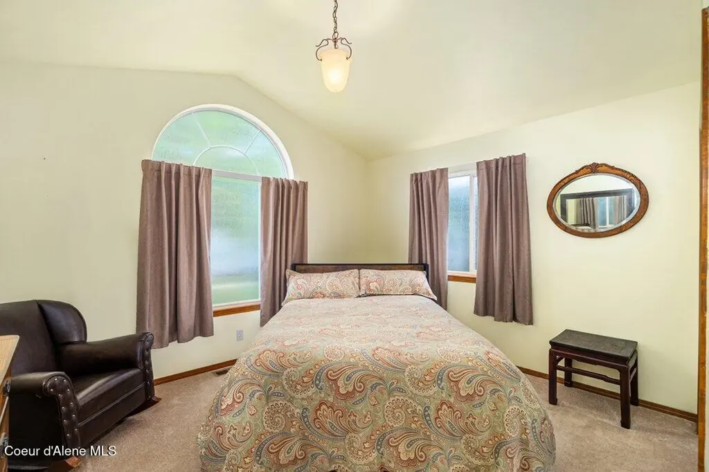8297 N Ainsworth Drive Hayden ID 83835