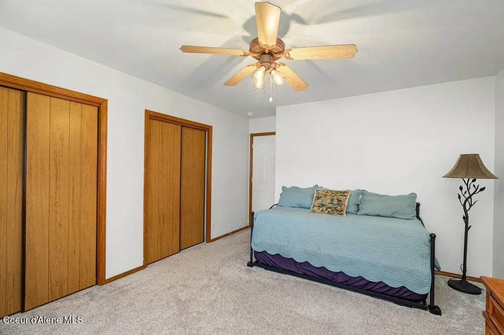 8297 N Ainsworth Drive Hayden ID 83835