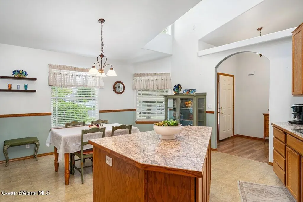 8297 N Ainsworth Drive Hayden ID 83835