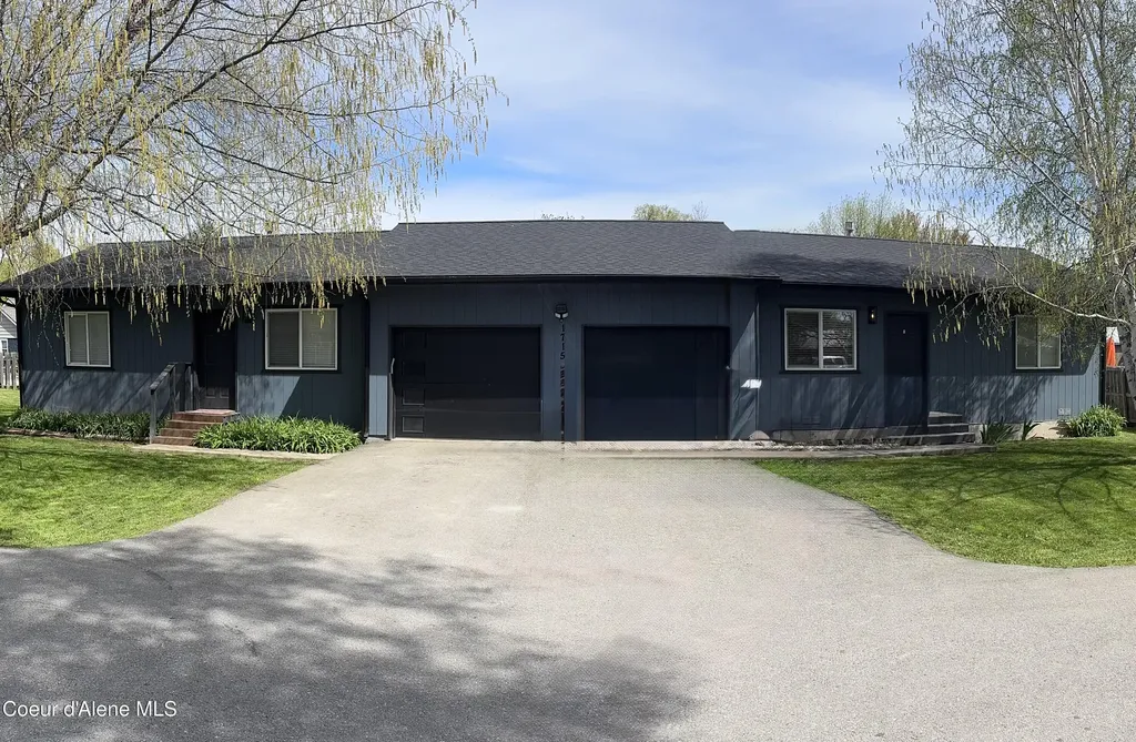 1715 Main St A&b Sandpoint ID 83864
