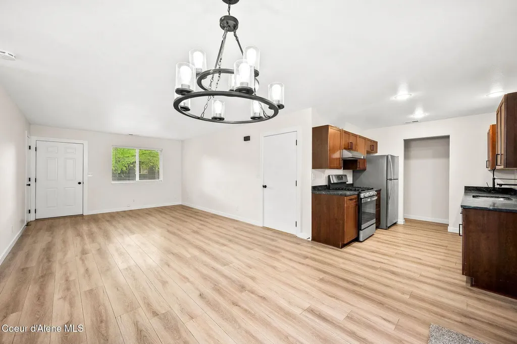 1715 Main St A&b Sandpoint ID 83864