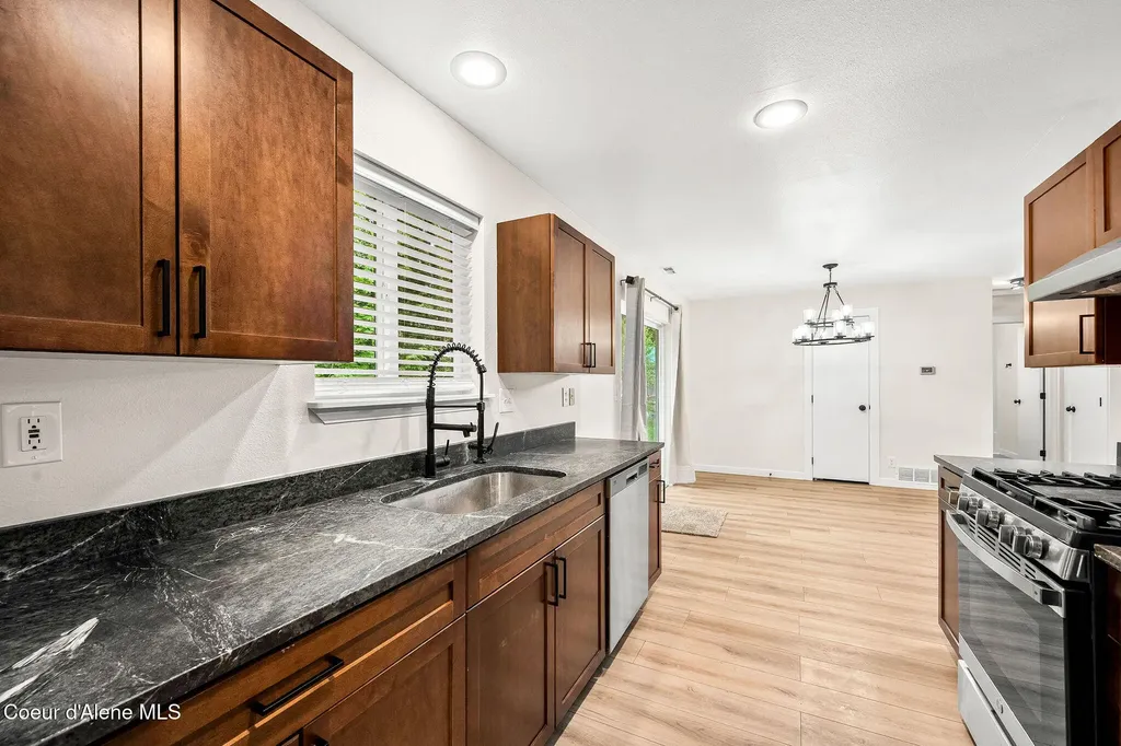 1715 Main St A&b Sandpoint ID 83864
