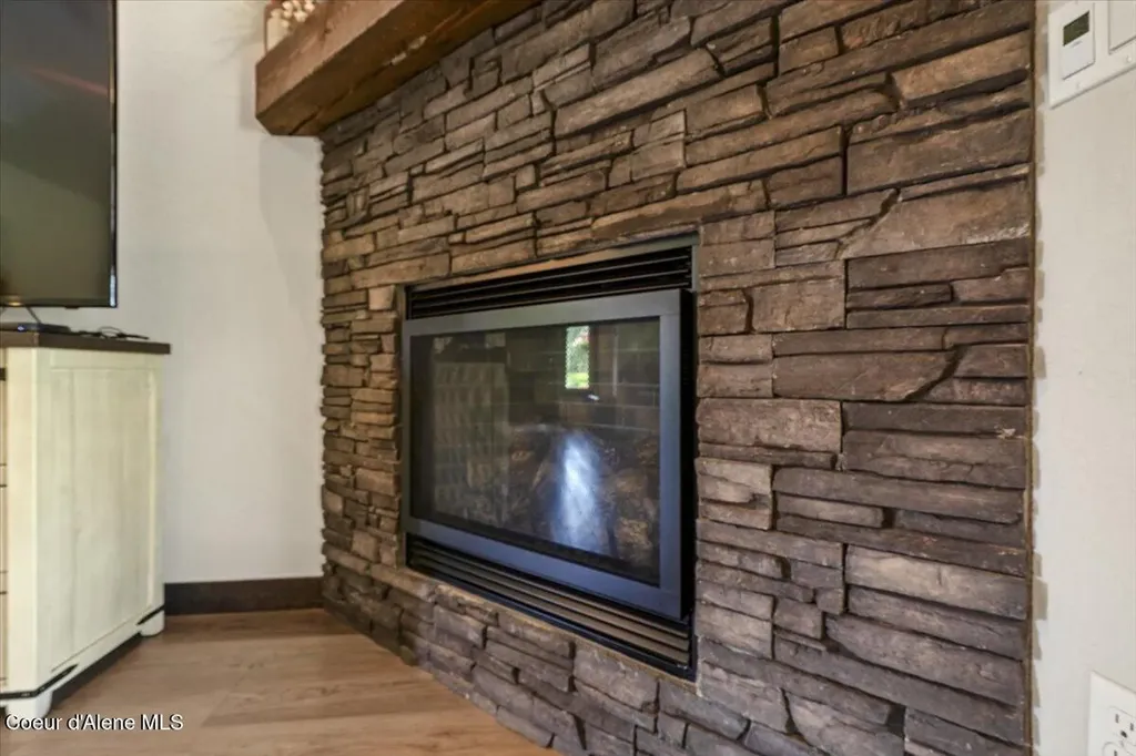 5055 W Whipsaw Lane Rathdrum ID 83858