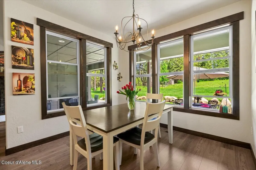 5055 W Whipsaw Lane Rathdrum ID 83858