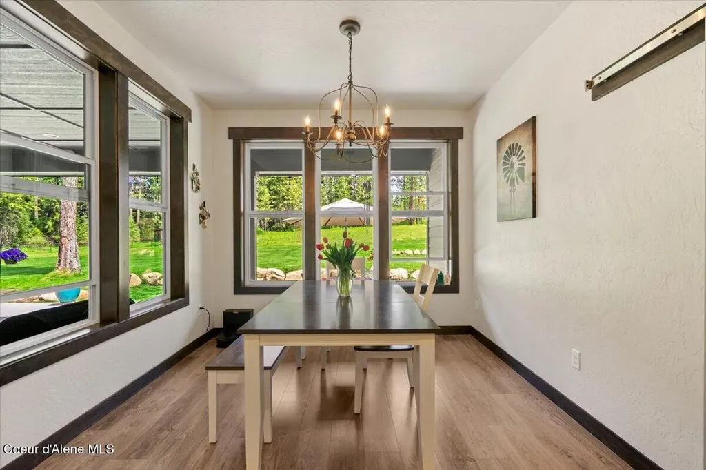 5055 W Whipsaw Lane Rathdrum ID 83858