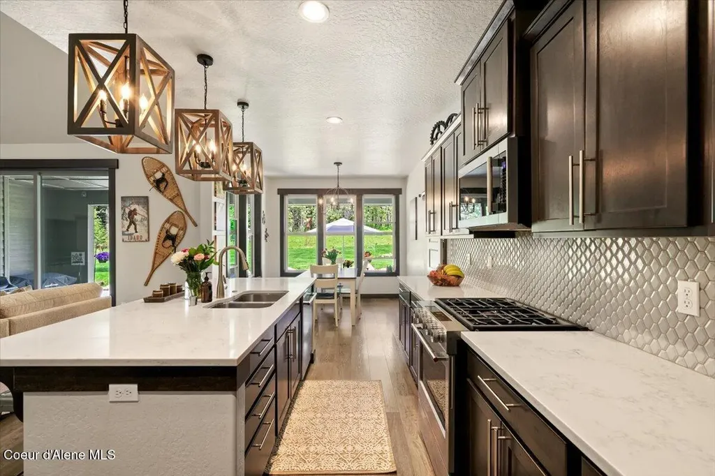 5055 W Whipsaw Lane Rathdrum ID 83858