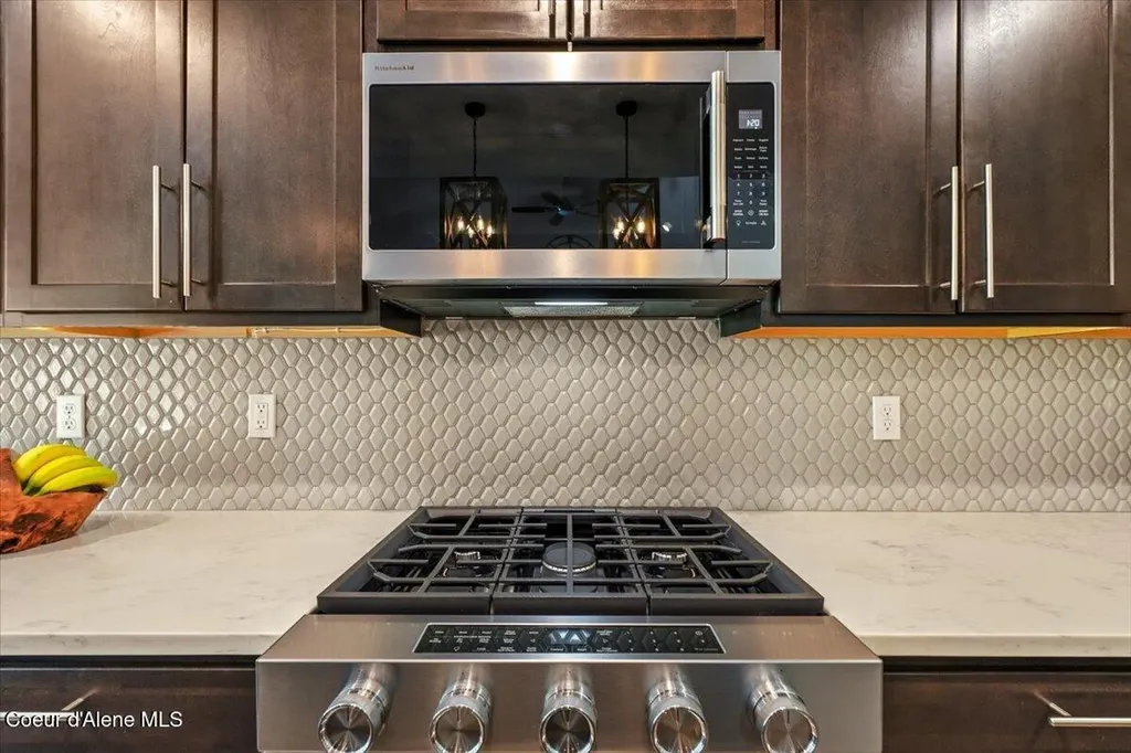 5055 W Whipsaw Lane Rathdrum ID 83858
