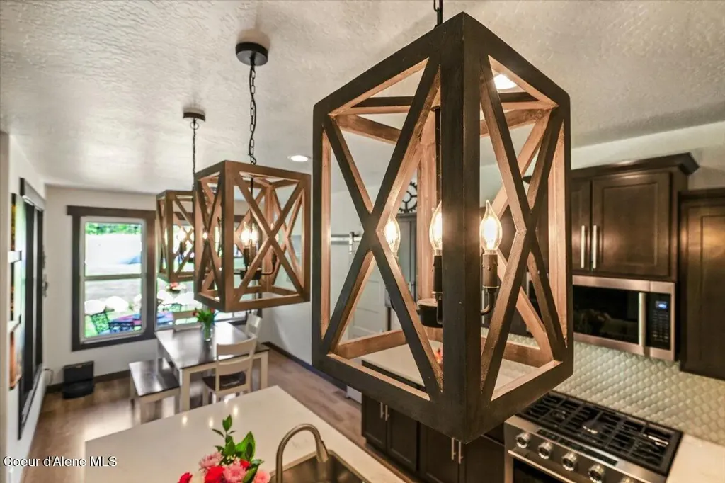 5055 W Whipsaw Lane Rathdrum ID 83858