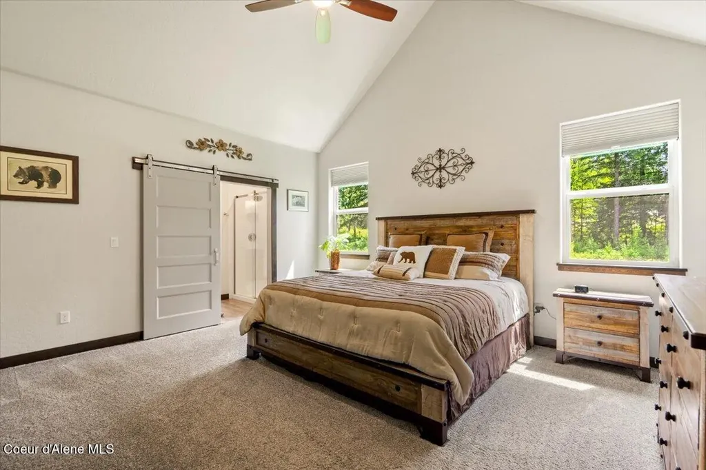 5055 W Whipsaw Lane Rathdrum ID 83858