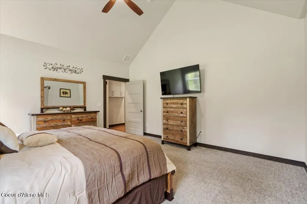 5055 W Whipsaw Lane Rathdrum ID 83858