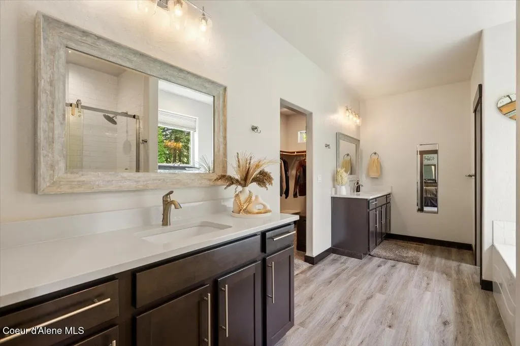 5055 W Whipsaw Lane Rathdrum ID 83858