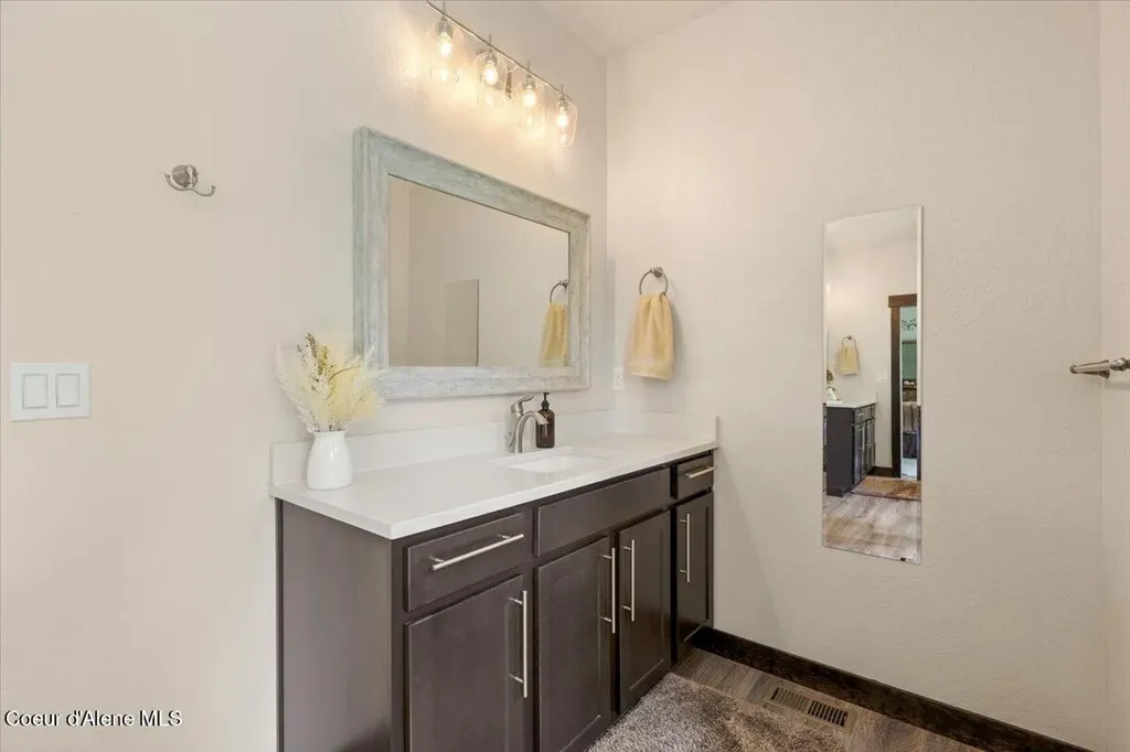 5055 W Whipsaw Lane Rathdrum ID 83858