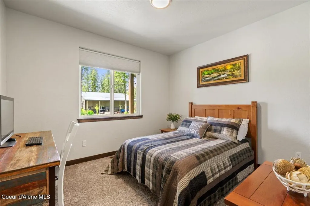 5055 W Whipsaw Lane Rathdrum ID 83858