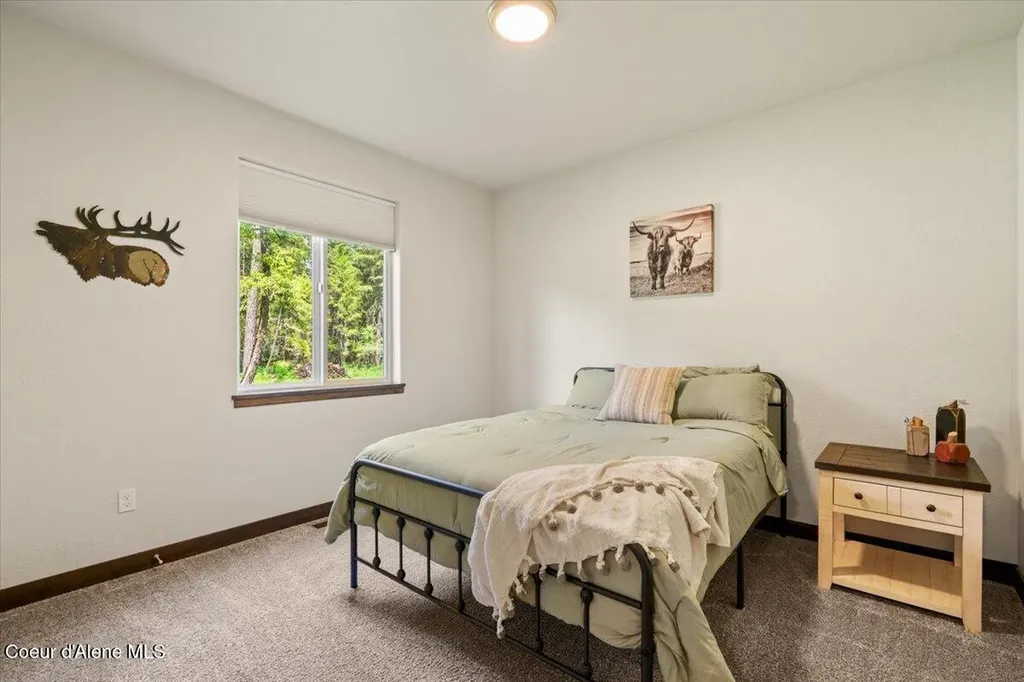 5055 W Whipsaw Lane Rathdrum ID 83858
