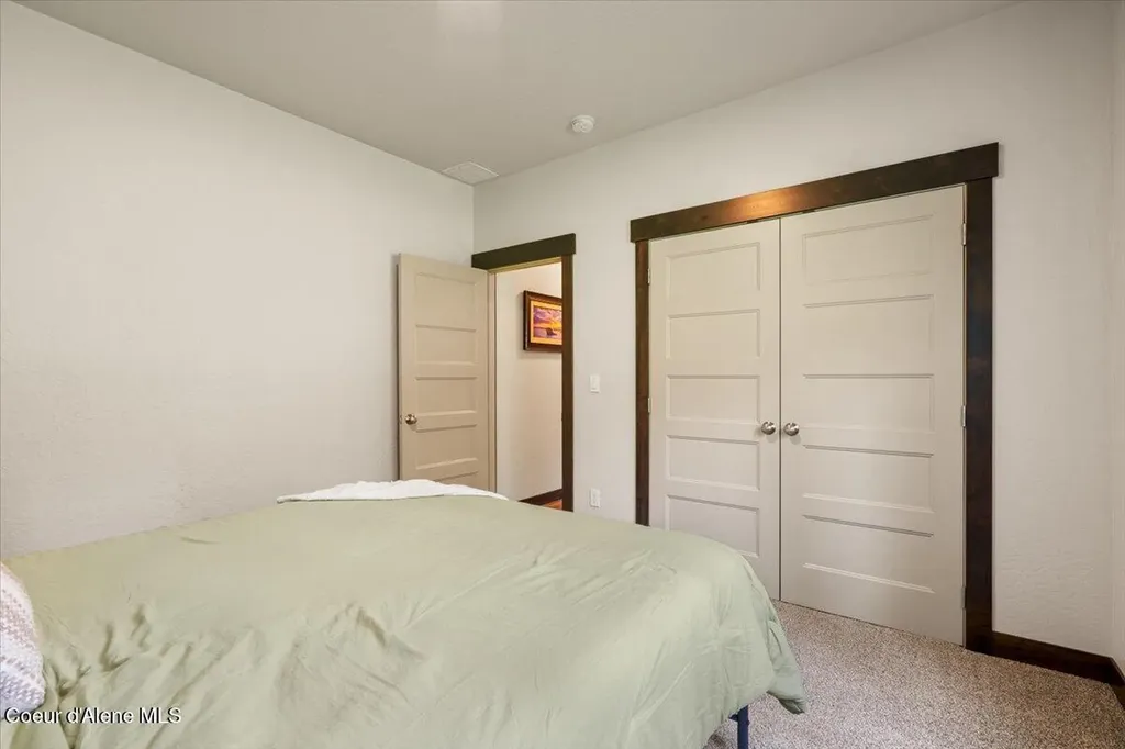 5055 W Whipsaw Lane Rathdrum ID 83858
