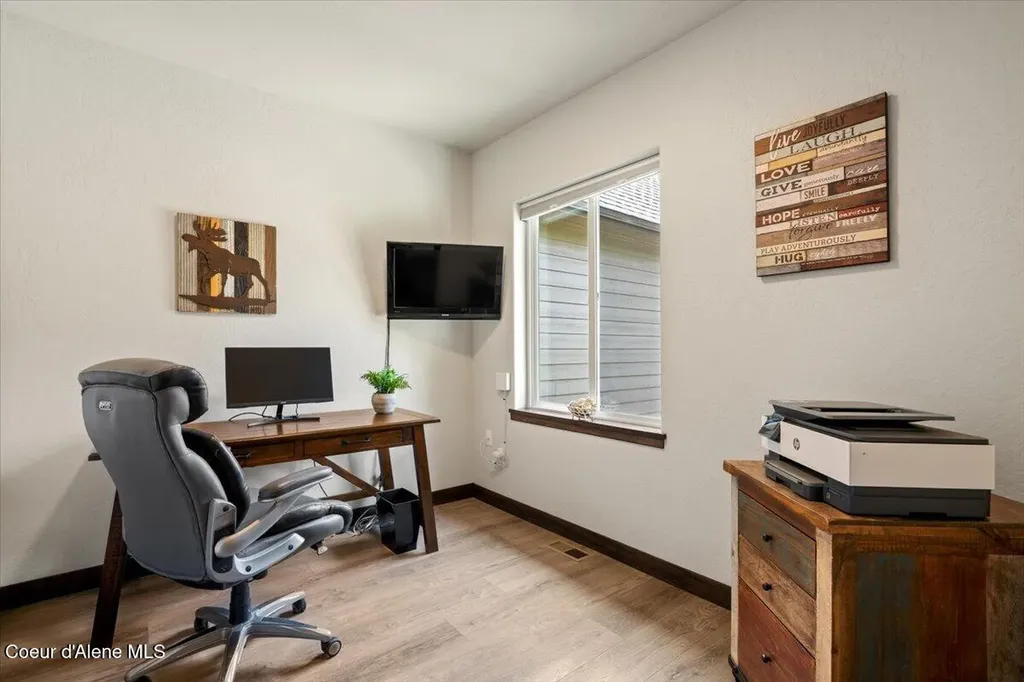 5055 W Whipsaw Lane Rathdrum ID 83858
