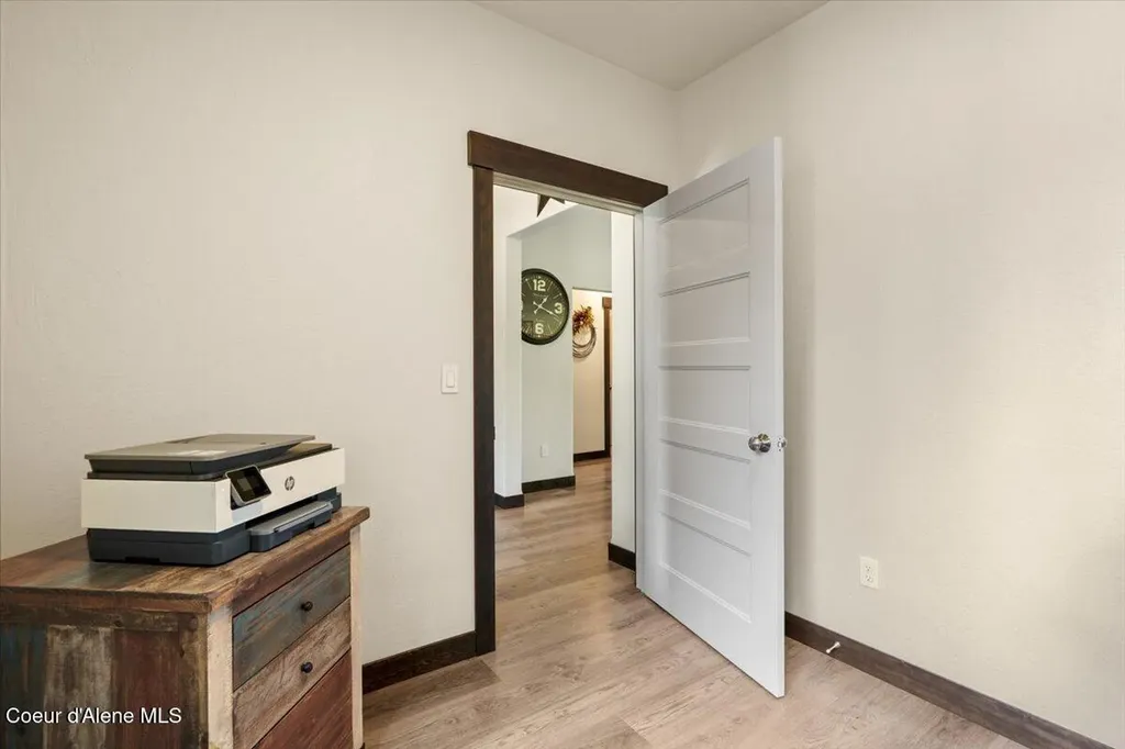 5055 W Whipsaw Lane Rathdrum ID 83858