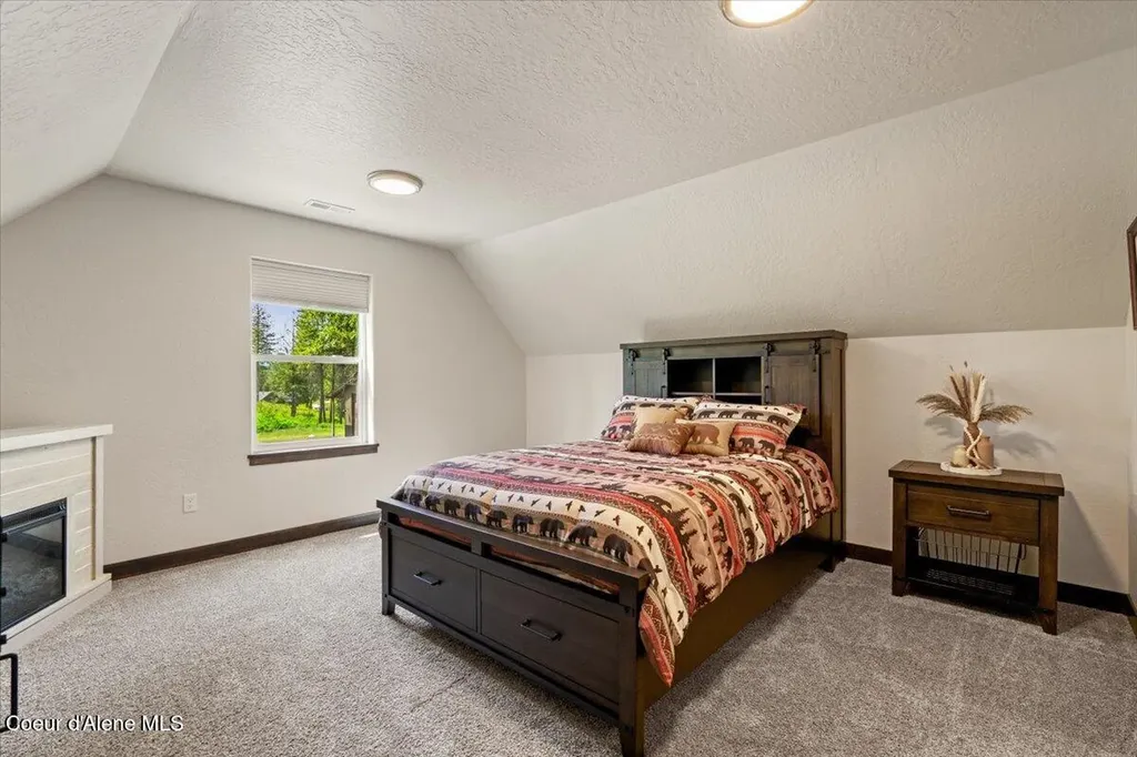 5055 W Whipsaw Lane Rathdrum ID 83858