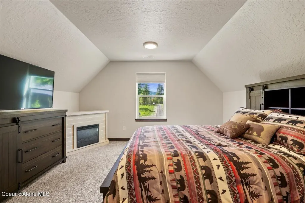 5055 W Whipsaw Lane Rathdrum ID 83858