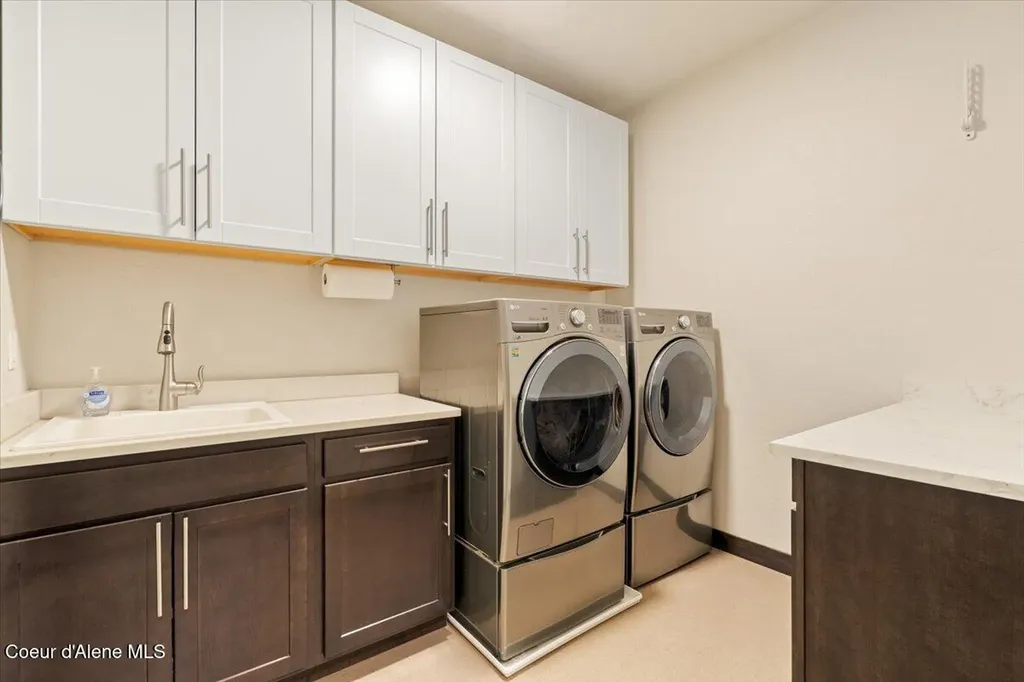 5055 W Whipsaw Lane Rathdrum ID 83858