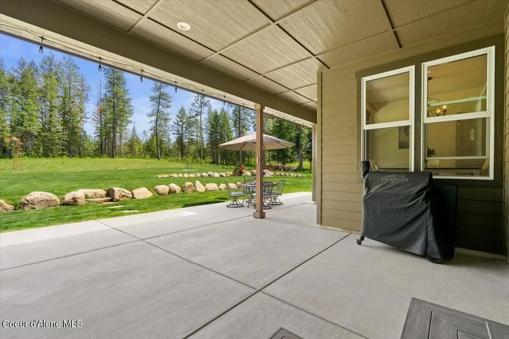 5055 W Whipsaw Lane Rathdrum ID 83858