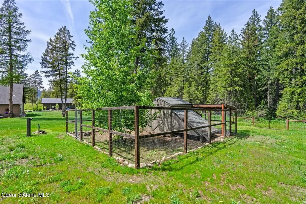 5055 W Whipsaw Lane Rathdrum ID 83858