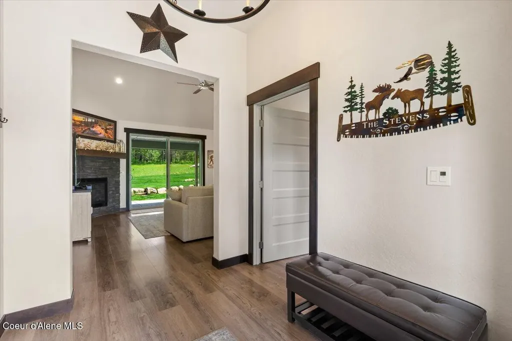 5055 W Whipsaw Lane Rathdrum ID 83858