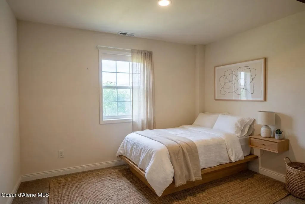1588 Sunrise Road Bonners Ferry ID 83805