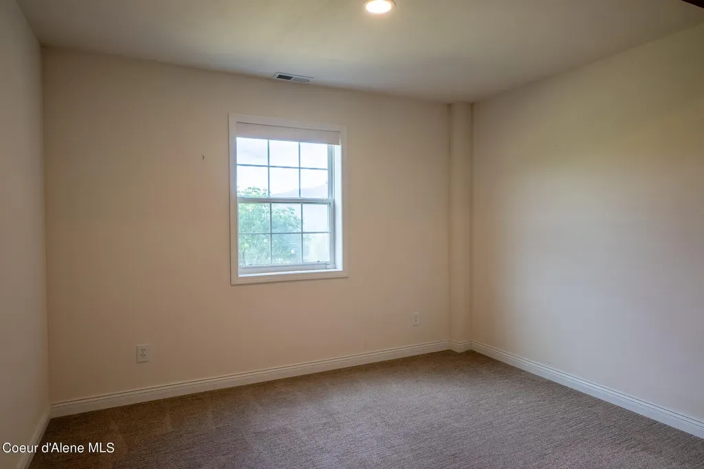 1588 Sunrise Road Bonners Ferry ID 83805