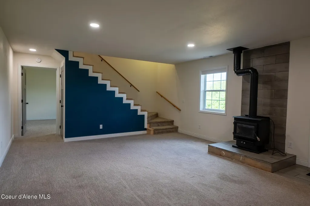 1588 Sunrise Road Bonners Ferry ID 83805