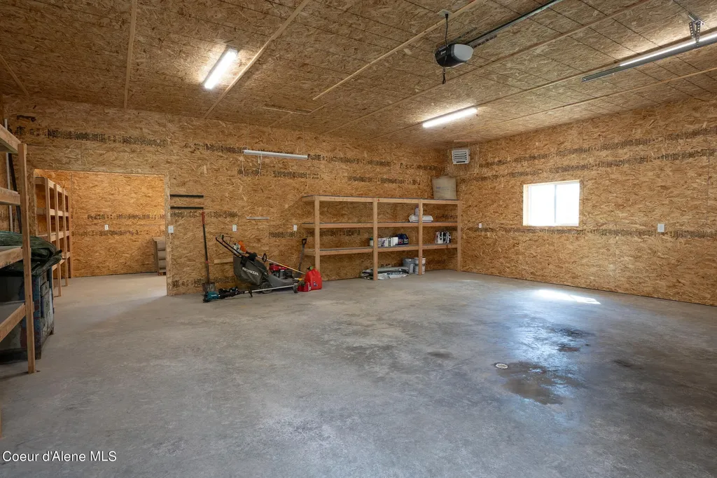 1588 Sunrise Road Bonners Ferry ID 83805