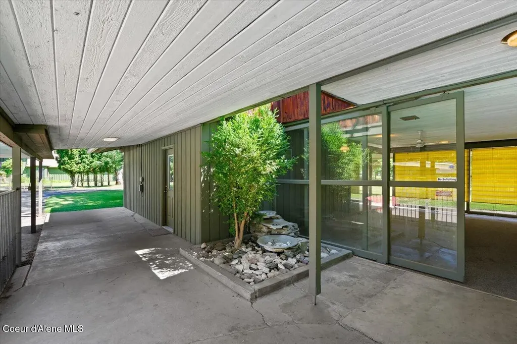 9603 N Strahorn Road Hayden Lake ID 83835