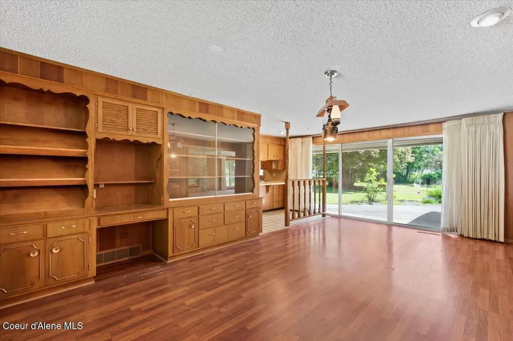 9603 N Strahorn Road Hayden Lake ID 83835