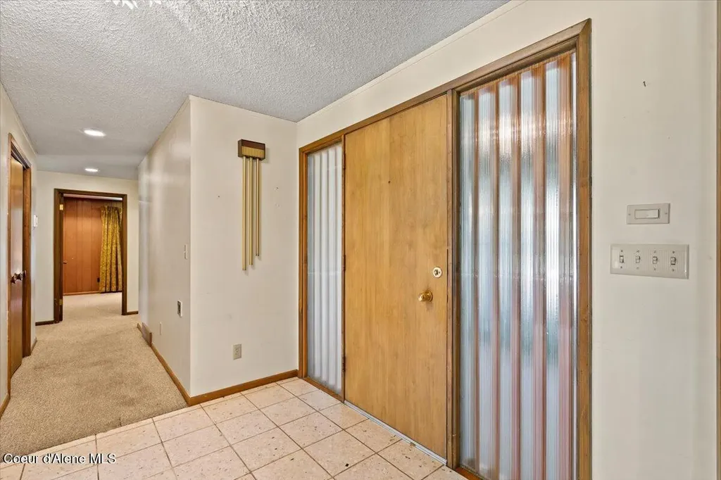 9603 N Strahorn Road Hayden Lake ID 83835